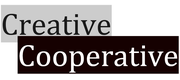 Creative Cooperative logo