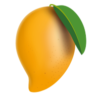 Art Mango Production logo