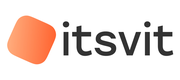 IT Svit logo