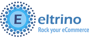 Eltrino logo
