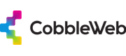 CobbleWeb