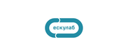 Esculab logo