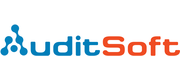 AuditSoft logo
