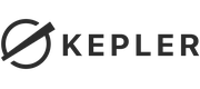 Kepler Technologies