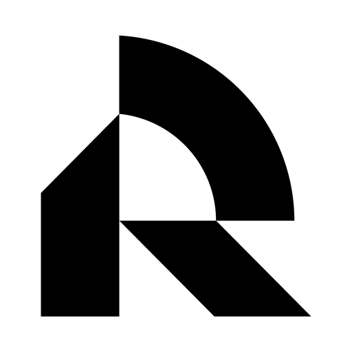 The Roxman logo