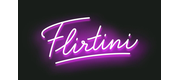 Flirtini logo