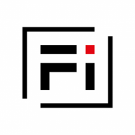Fantastic Imago logo