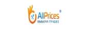 AllPrices logo