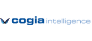 Cogia logo