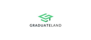 Graduateland
