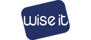 Wise IT Ukraine logo