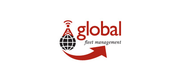 Global Fleet Management logo