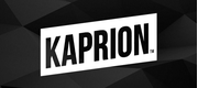 KAPRION® logo