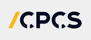 CPCS logo