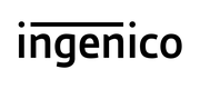 Ingenico Ukraine LLC logo