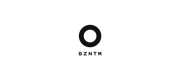 Byzantium logo