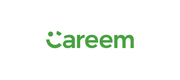 Careem logo