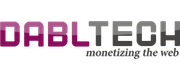 DABLTECH LTD logo