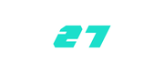 27 Nerds logo