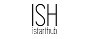 IStartHub logo