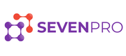 SevenPro logo