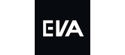 EvaCodes logo