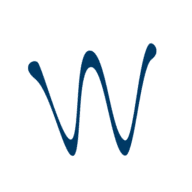Wildix logo
