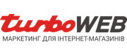 TurboWeb logo