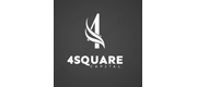 4Square Capital logo