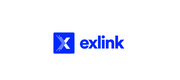 Exlink logo
