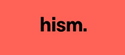 HISM logo