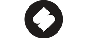 In Sync logo