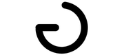 JustSoftLab logo