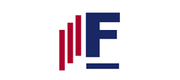 FORESHOP HOLDINGS LTD logo
