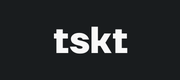 TSUKAT logo
