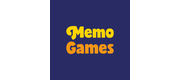 Memo Games logo