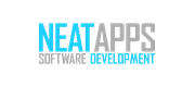 Neatapps logo