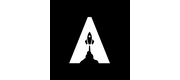 Apollo IT Recruiting Agency logo