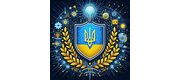Innovative Intelligent Technology Solutions logo