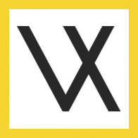 Wizardry logo
