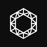 BranchUp logo