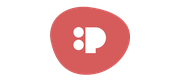 HAPPY logo