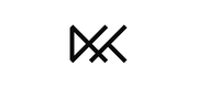 Kreatif Klub logo