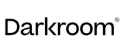 Darkroom Agency logo