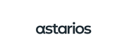 Astarios Labs logo