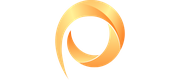 OrangeTrust s.r.o. logo