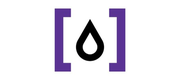 Imprint Engine logo