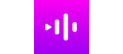 Odeeo logo