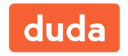 Duda logo