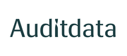 Auditdata Ukraine LLC